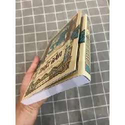 Truyện cổ Nhật Bản Mới 95% 2023 Toshio Ozawa Suekichi Akaba TSTK1705 SÁCH VĂN HỌC 339569