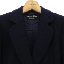 【Mã giảm giá】Miss Ashida áo khoác 634862