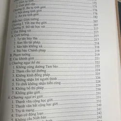 Du-Già Bồ Tát Giới - Tuệ Sỹ 690070