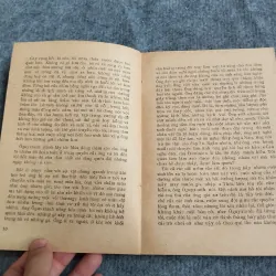 HÃY QUÊN EM ĐI - EUGÈNE FROMANTIN 574645