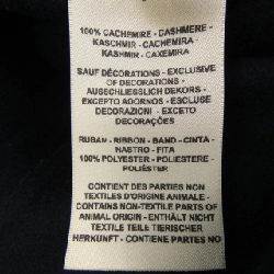 【Mã giảm giá】Áo khoác HERMES 641445