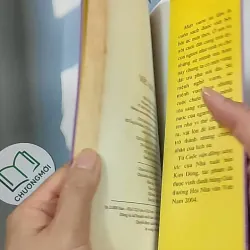 Miệt vườn xa lắm - Dạ Ngân 688662