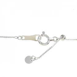 PT Dây chuyền kim cương 0.70CT - Hàng hiệu Authentic 863377