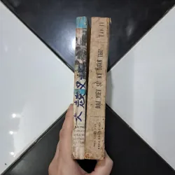 Đai Việt Sử Ký toàn thư 1003505