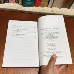 II Nhà Văn Việt Nam: Những Gương Mặt Tài Danh - Nguyễn Thuỵ Kha - 2014 801139