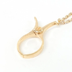 Găng tay giữ của Hermès 000833G 629721