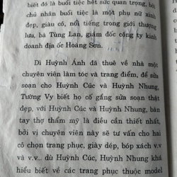  sách: Hoàng Hôn Màu Hồng.
Thể loại: Tiểu thuyết tình cảm ( trọn bộ 2 tập) 546332