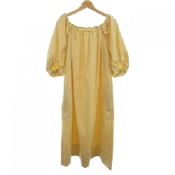 【Mã giảm giá】IENA IENA Váy