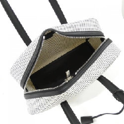 Túi xách Boston Hermès Victoria 3 Fool To 35cm 084339CK - Hàng hiệu Chính hãng 803679