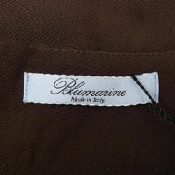 Chân váy Blumarine - Hàng hiệu Authentic 813921