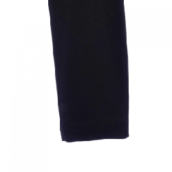 Quần BERNARDO GIUSTI - Hàng hiệu Authentic 890180