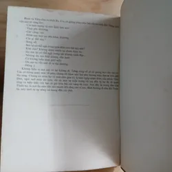 Gió Vĩnh Cửu (Nxb Tiến Bộ) ▪︎ Xéc-gây Giê-Mai-Chi-Xơ 387656