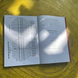 MỆNH VẬN HỌC CẦN BIẾT HÔM NAY- NGUYỄN TRÍ VƯƠNG 736027