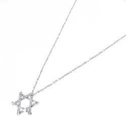 Hàng hiệu Harry Winston Traffic Star - Hàng hiệu Authentic 840047