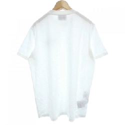 Áo thun PRADA - Hàng hiệu Chính hãng 645453