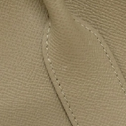 Túi xách Hermès Garden Party 36cm 069577CK - Hàng hiệu chính hãng 764814