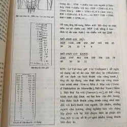 KIẾN TRÚC NHẬP MÔN - NGUYỄN HỮU TRÍ 749457