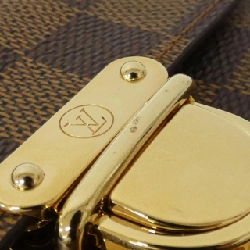 Ví Louis Vuitton Damier Porte-Feuille Koala N60005 - Hàng hiệu Chính hãng 769455