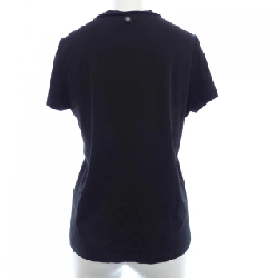 Áo phông CHANEL - Hàng hiệu Chính hãng 826891