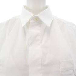 SACAI 24-07253 Áo - Hàng hiệu Chính hãng 812723