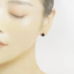 Bông tai Van Cleef & Arpels Sweet Alhambra 665825