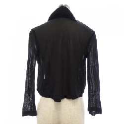 Áo khoác cardigan CHANEL - Hàng hiệu Authentic 639758