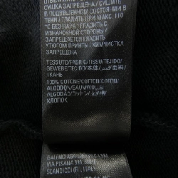 Áo khoác BALENCIAGA - Hàng hiệu Chính hãng 900374