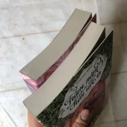 Trọn bộ 2 tập Trăm Năm Gắn Bó, Một Lời Hẹn Ước - Tô Quang Đồng 738830