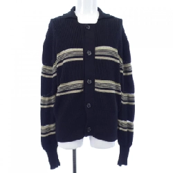 Áo khoác cardigan shoop - Hàng hiệu Authentic