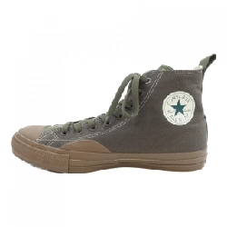 Giày sneaker CONVERSE - Hàng hiệu Authentic 903357