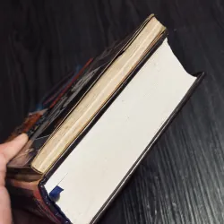 Combo 2c sách về mỹ thuật 745077