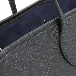 Túi Louis Vuitton Monogram Empreinte Neverfull MM M45685 608988