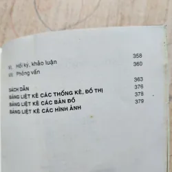 Người lính thuộc địa Nam kỳ 1861-1945 | tạ chí đại trường  956904