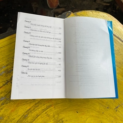Gặp nhau nơi thiên đường- Tiểu Ni Tử 475309