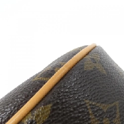 Túi xách vai Louis Vuitton Monogram Odeon MM M56389 - Hàng hiệu Chính hãng 768028