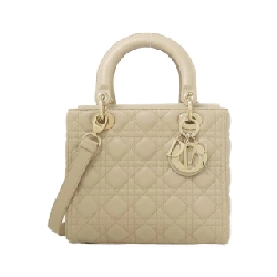 Túi Christian Dior Lady Dior Medium M0565ONGE
