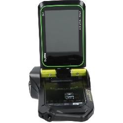 ＳＡＮＹＯ ＤＭＣ－ＣＡ９ - Hàng hiệu Authentic 885527