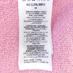 Áo khoác Gucci 646953 627110