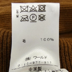 DRESSTERIOR Đầm - Hàng hiệu Authentic 822051