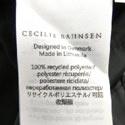 Đầm CECILIE BAHNSEN - Hàng hiệu Authentic 813242