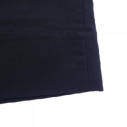 【Mã giảm giá】Maison Kitsune MAISON KITSUNE Váy 650940