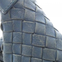 Bottega Veneta 239988 V0016 Túi đeo vai 610837