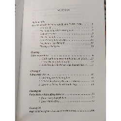 Tư Mã Thiên với mưu lược thương trường - Vũ Phong Tạo (biên soạn) 750469