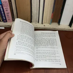 II Sách Phật Giáo: Một Đời Người Một Câu Thần Chú - Nguyên Thành - 2010 589624