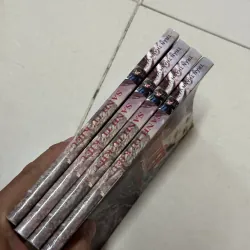 Sanh tử Kiều 992774