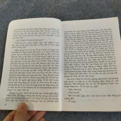NGÀY THỨ SÁU PHÚT GIÂY ĐỊNH MỆNH - PETER BEERE 574362