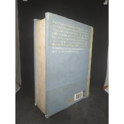 [Phiên Chợ Sách Cũ] The complete stories 2303
