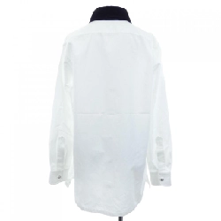 Áo sơ mi CHANEL P73409V65057 - Hàng hiệu Chính hãng 822071