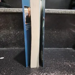 Phù thủy phố Portobeello 1006059