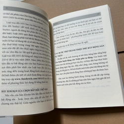 Triệu phú bất động sản tự thân 547186